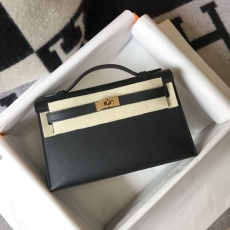 Hermes Kelly Bags